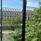 Antique Hostel