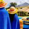 Kerama Silent Lodge