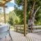 Private Cabin close to the City Centre - 旺阿雷