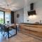 Apartamenty Kalinowa z sauną i bawialnią - Dream Apart