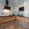 Apartamenty Kalinowa z sauną i bawialnią - Dream Apart