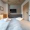 Apartamenty Kalinowa z sauną i bawialnią - Dream Apart