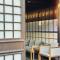 Elsewhere Hotel Inn Ancient City Center Branch - 平遥