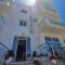 Hotel Sherifi