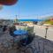 Hotel Sherifi