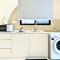 Urban Suites George Town
