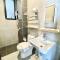 Urban Suites George Town