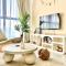 Urban Suites George Town