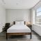 California Building by Hosteeva - 新奥尔良