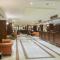 Manousos City Hotel