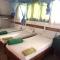 Ella Foret accomodation