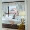 The Villa @ Balugha River Estate - Glengariff