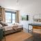 Beachfront Villa Taris with Seaview - Privlaka