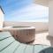 Beachfront Villa Taris with Seaview - Privlaka