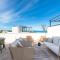 Beachfront Villa Taris with Seaview - Privlaka