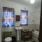 Cassiandra Place unit 1 - Richards Bay
