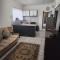 Cassiandra Place unit 1 - Richards Bay