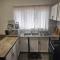 Cassiandra Place unit 1 - Richards Bay