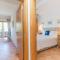 Apartment Andorinha-pretty Holiday Home With Pool - 圣卢西亚岛