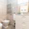 Apartment Andorinha-pretty Holiday Home With Pool - 圣卢西亚岛