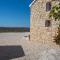 Las Casitas Del Mar