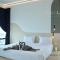 Midvalley Southkey Mosaic Suite by Nest Home