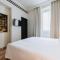 Hotel Continentale