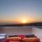Art Hotel Santorini Art Hotel Santorini