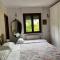 Casa Anna a Pietrasanta in Toscana con piscina
