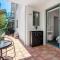 Pets Paradise - Top location with FREE parking