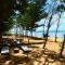 AN THINH Hotel & Homestay
