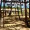 AN THINH Hotel & Homestay