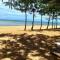 AN THINH Hotel & Homestay