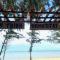 AN THINH Hotel & Homestay