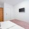 GERANIUM Holliday Villas