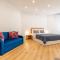 GERANIUM Holliday Villas
