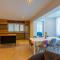 GERANIUM Holliday Villas