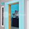 Griya Prashasta Mitra RedDoorz