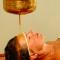Abad Harmonia Ayurvedic Beach Resort