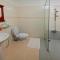 Abad Harmonia Ayurvedic Beach Resort