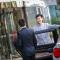 Holiday Inn Chengdu Qinhuang by IHG