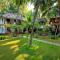 Abad Harmonia Ayurvedic Beach Resort