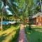 Abad Harmonia Ayurvedic Beach Resort