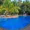 Abad Harmonia Ayurvedic Beach Resort