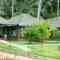Abad Harmonia Ayurvedic Beach Resort