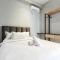 Urban Suites George Town