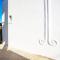 Stefanis Relis House - Archangelos