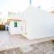 Stefanis Relis House - Archangelos