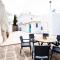 Stefanis Relis House - Archangelos