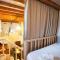 Stefanis Relis House - Archangelos